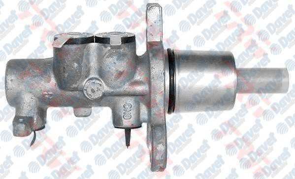 TRW PML172 Fren Ana Merkez 25.40mm  A4 1.9tdi/2.4/2.5tdi/2.8i/Passat 1.9tdi/1.6/1.8/2.0/2.3/2.8